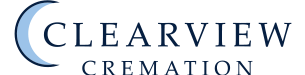 Clearview Cremation
